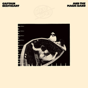 Clear Spot (Deluxe Edition)