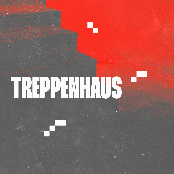 Treppenhaus
