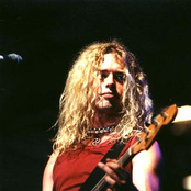 Phil Joel