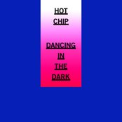 Dancing In The Dark EP