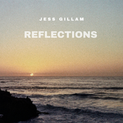 Baranowski: Reflections