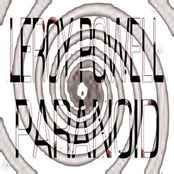 Paranoid