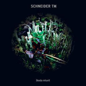 The Slide by Schneider Tm