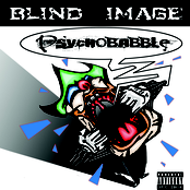 Blind Image