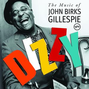 Blue Moon by Roy Eldridge & Dizzy Gillespie