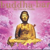 Buddha Bar 1