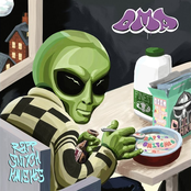 OMA: Rapp Snitch Knishes (Live Instrumental) [Cover]