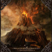 ...And In The Darkness Bind Them: A Summoning Tribute.