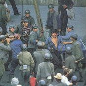 O Mensageiro de Nordsud