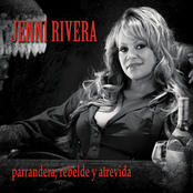 Qué Se Te Olvidó by Jenni Rivera