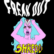 Freak Out