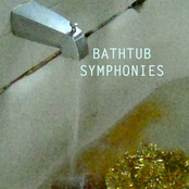 Bernuni: Bathtub Symphonies