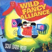 wild fancy alliance