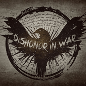 Dishonor In War