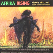Afrika Rising