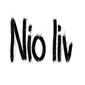 Nio jävla liv!