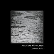 ambient works