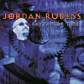 Beyond Tomorrow by Jordan Rudess