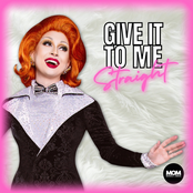 Give it to Me Straight