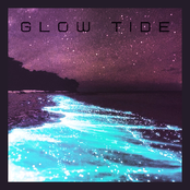Glow Tide - Single