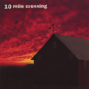 10 Mile Crossing