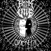 Oxycretin