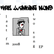Last FM 2008 Two Song EP