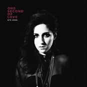 Nite Jewel: One Second of Love