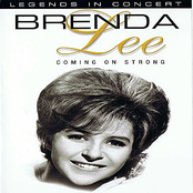 Call Me by Brenda Lee