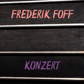 Konzert