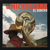 El Sancho