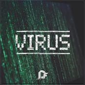Virus - Single