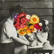 Post - 2020. Post - Truth. Post - Existence.