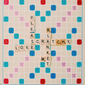 Please Love Me - Single