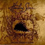 One Less Friend to Ignore