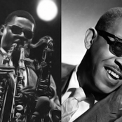 Rahsaan Roland Kirk & Al Hibbler