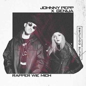 Rapper wie mich