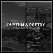 Rhythm and Poetry