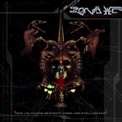 Ogni volta che bestemmi cade una stellina emo