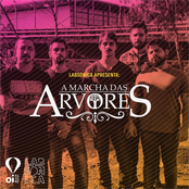 LabSonica Apresenta: A Marcha das Árvores (Ao Vivo)
