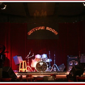 Alan Andrews Tribute - Cutting Room - 1/26/08