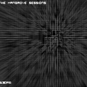 The Mangrove Sessions