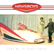 Breakfast by Newsboys