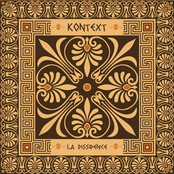 La Dissidence (3PLP001)