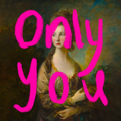 Only You - Single