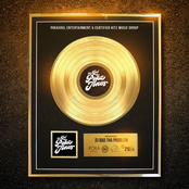 The Best Of Poka Jones