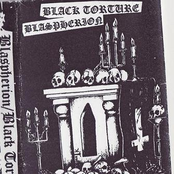 Altar Of Goat Fornications