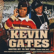 My Momma Know by Kevin Gates