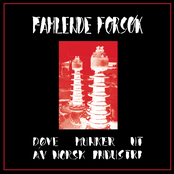 Døve Munker Ut Av Norsk Industri (2021 Remaster / 1985 Original Master / Live 2018)