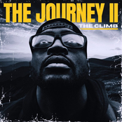 The Journey II: The Climb